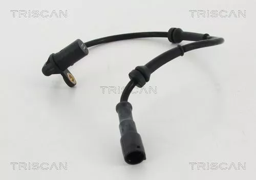 Sensor, wielsnelheid TRISCAN 8180 25402)
