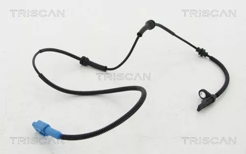Sensor, wielsnelheid TRISCAN 8180 28107)