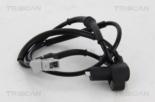 Sensor, wielsnelheid TRISCAN 8180 28108)