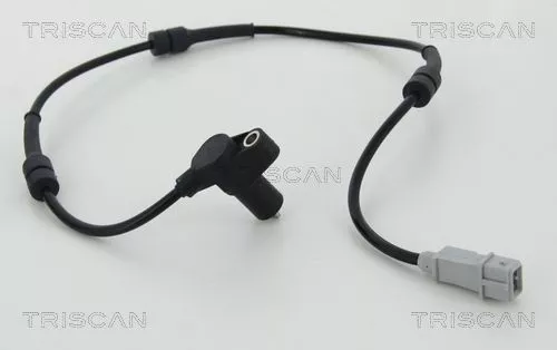 Sensor, wielsnelheid TRISCAN 8180 28226)