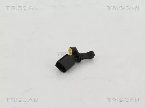Sensor, wielsnelheid TRISCAN 8180 29205)
