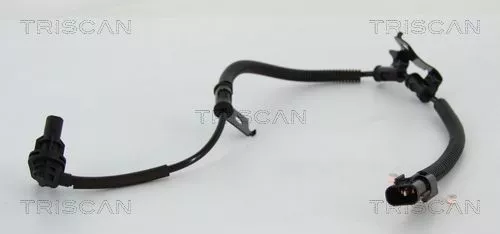 Sensor, wielsnelheid TRISCAN 8180 43179)