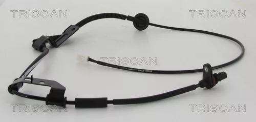Sensor, wielsnelheid TRISCAN 8180 43425)