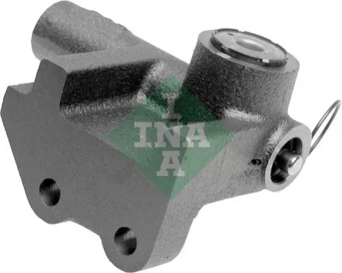 Trillingsdemper, distributieriem Schaeffler INA 533 0046 20)