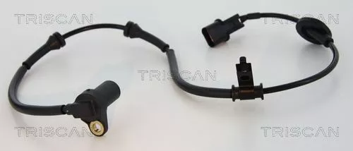 Sensor, wielsnelheid TRISCAN 8180 43502)
