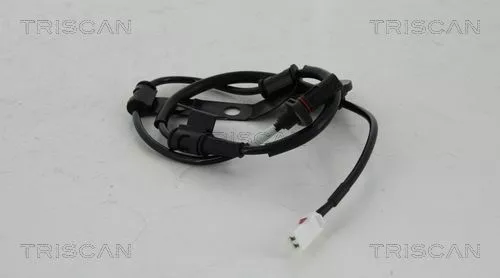Sensor, wielsnelheid TRISCAN 8180 43520)