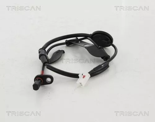 Sensor, wielsnelheid TRISCAN 8180 43521)