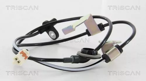 Sensor, wielsnelheid TRISCAN 8180 50212)