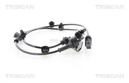 Sensor, wielsnelheid TRISCAN 8180 69126)