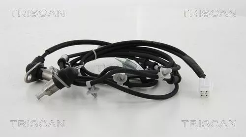 Sensor, wielsnelheid TRISCAN 8180 69260)