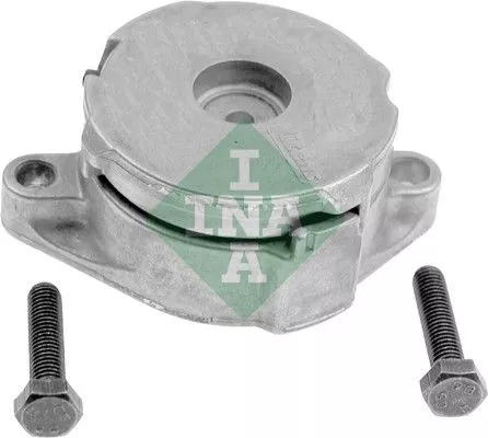 Riemspanner, V-geribbelde riem Schaeffler INA 533 0086 30)