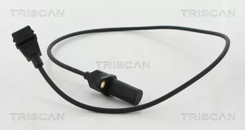 Sensor, krukaspuls TRISCAN 8855 15110)