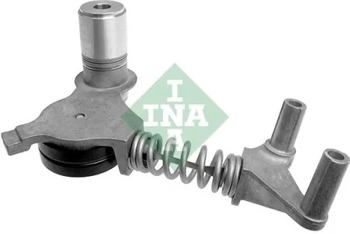 Riemspanner, V-geribbelde riem Schaeffler INA 534 0175 10)