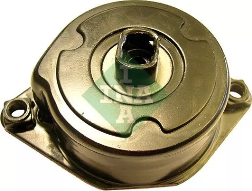 Riemspanner, V-geribbelde riem Schaeffler INA 534 0239 10)