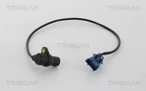 Sensor, krukaspuls TRISCAN 8855 24122)