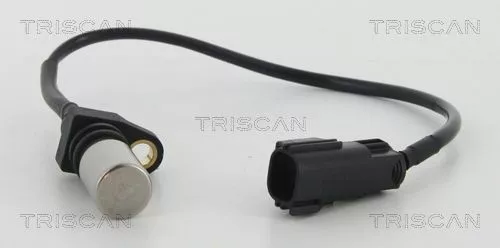 Sensor, krukaspuls TRISCAN 8855 27102)