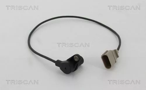 Sensor, krukaspuls TRISCAN 8855 29112)