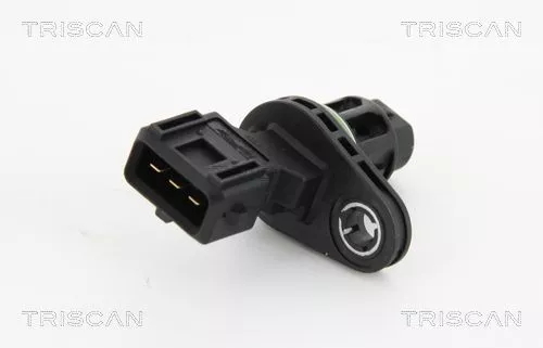 Sensor, krukaspuls TRISCAN 8855 43101)