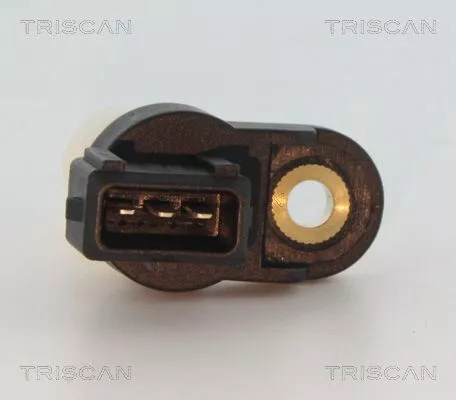 Sensor, nokkenaspositie TRISCAN 8855 43116)
