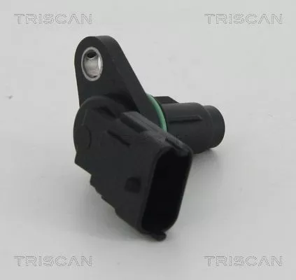 Sensor, camshaft position TRISCAN 8855 43117)