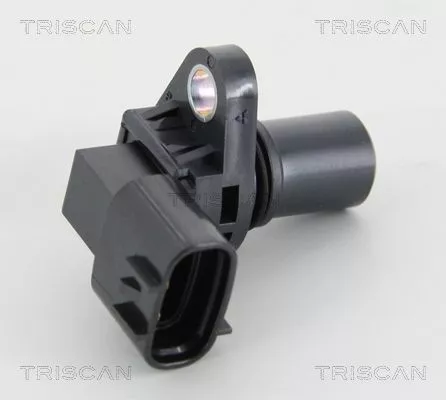 Sensor, krukaspuls TRISCAN 8855 69102)