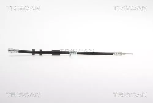 Remslang TRISCAN 8150 16306)