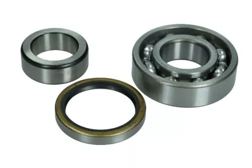 Wiellagerset MAXGEAR 33-0958)