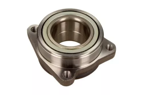 Wiellagerset MAXGEAR 33-1006)