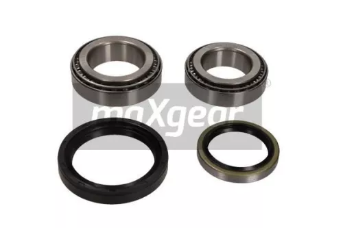 Wheel Bearing Kit MAXGEAR 33-1040)