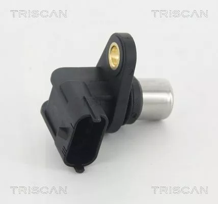 Sensor, nokkenaspositie TRISCAN 8865 24102)
