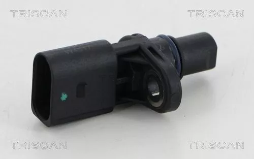 Sensor, nokkenaspositie TRISCAN 8865 29113)
