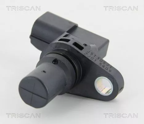 Sensor, nokkenaspositie TRISCAN 8865 50101)