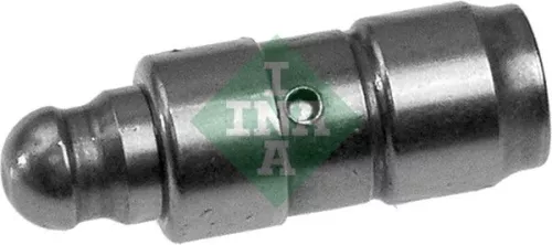 Tappet Schaeffler INA 420 0098 10)