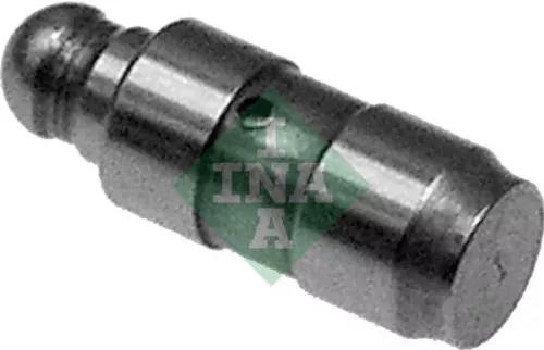 Tappet Schaeffler INA 420 0181 10)