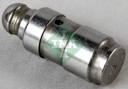 Stoter Schaeffler INA 420 0225 10)