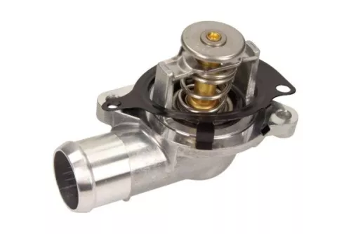 Thermostaat, koelvloeistof MAXGEAR 18-0454)
