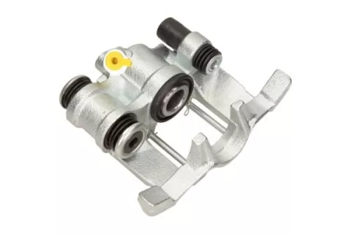 Remklauw MAXGEAR 82-0197)