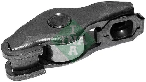 Vingervolger, motortiming Schaeffler INA 422 0058 10)