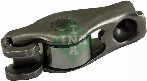 Vingervolger, motortiming Schaeffler INA 422 0146 10)