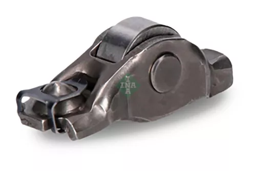 Vingervolger, motortiming Schaeffler INA 422 0236 10)
