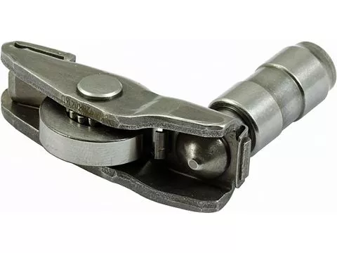 Accessoirekit, vingervolger Schaeffler INA 423 0079 10)