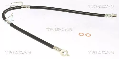 Remslang TRISCAN 8150 13298)