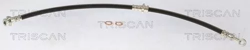 Remslang TRISCAN 8150 14237)