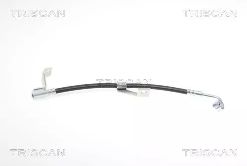 Remslang TRISCAN 8150 16126)