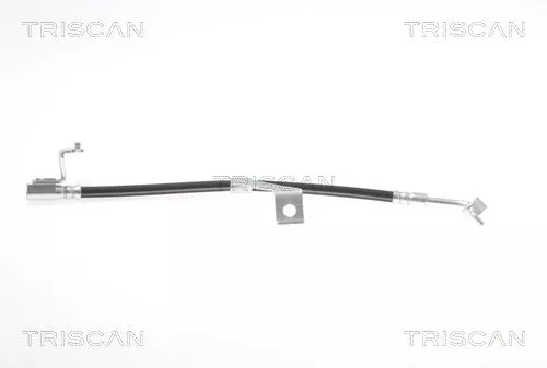 Remslang TRISCAN 8150 16127)