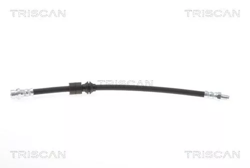 Remslang TRISCAN 8150 16130)