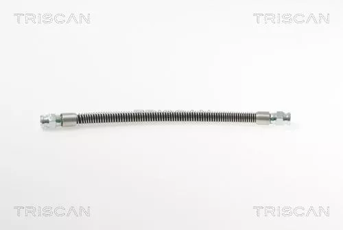 Remslang TRISCAN 8150 18200)