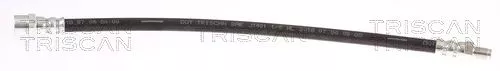 Brake Hose TRISCAN 8150 23103)