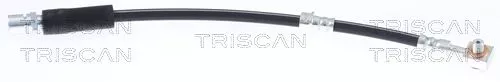 Remslang TRISCAN 8150 24130)