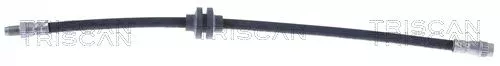 Remslang TRISCAN 8150 25152)